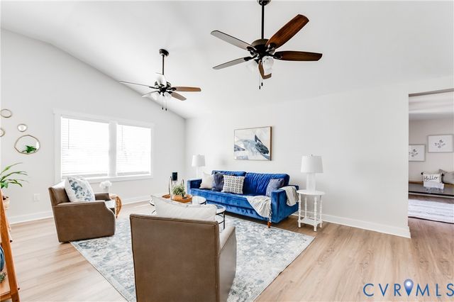 10298 Jamestown Rd, Ashland, VA 23005