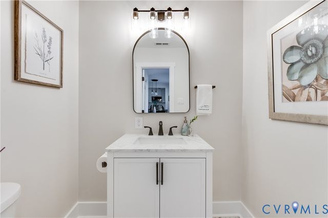 10298 Jamestown Rd, Ashland, VA 23005