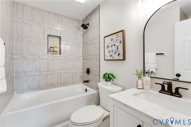 10298 Jamestown Rd, Ashland, VA 23005