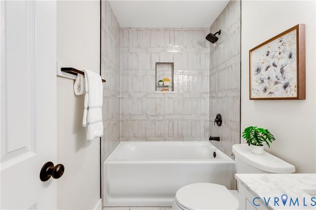 10298 Jamestown Rd, Ashland, VA 23005