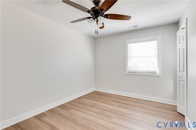 10298 Jamestown Rd, Ashland, VA 23005