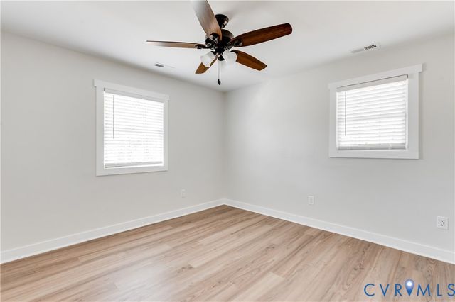 10298 Jamestown Rd, Ashland, VA 23005