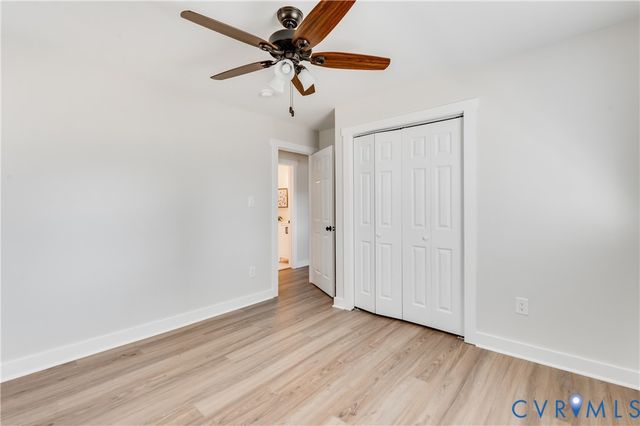 10298 Jamestown Rd, Ashland, VA 23005