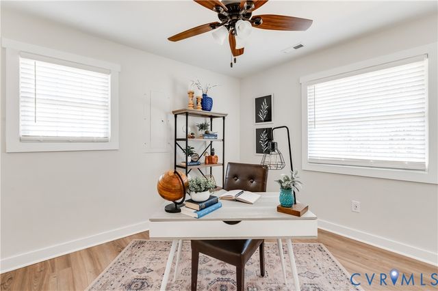 10298 Jamestown Rd, Ashland, VA 23005