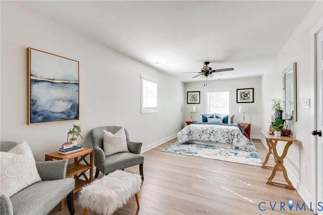 10298 Jamestown Rd, Ashland, VA 23005