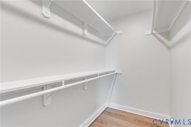 10298 Jamestown Rd, Ashland, VA 23005