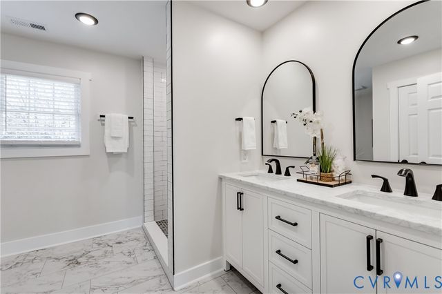 10298 Jamestown Rd, Ashland, VA 23005