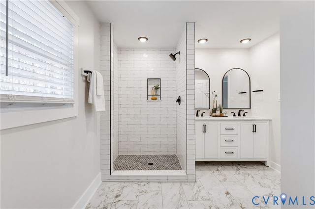 10298 Jamestown Rd, Ashland, VA 23005