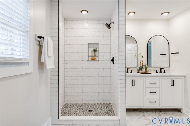 10298 Jamestown Rd, Ashland, VA 23005