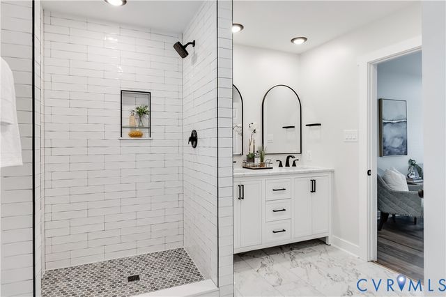 10298 Jamestown Rd, Ashland, VA 23005