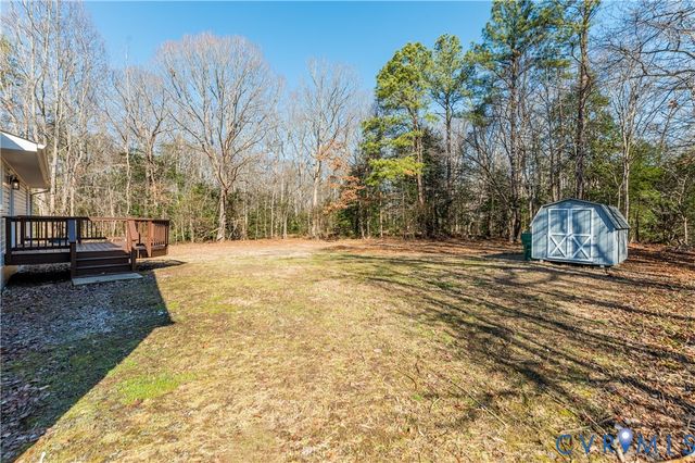 10298 Jamestown Rd, Ashland, VA 23005