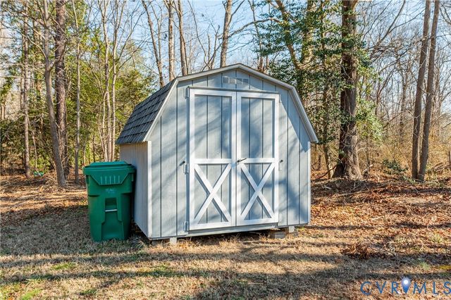 10298 Jamestown Rd, Ashland, VA 23005