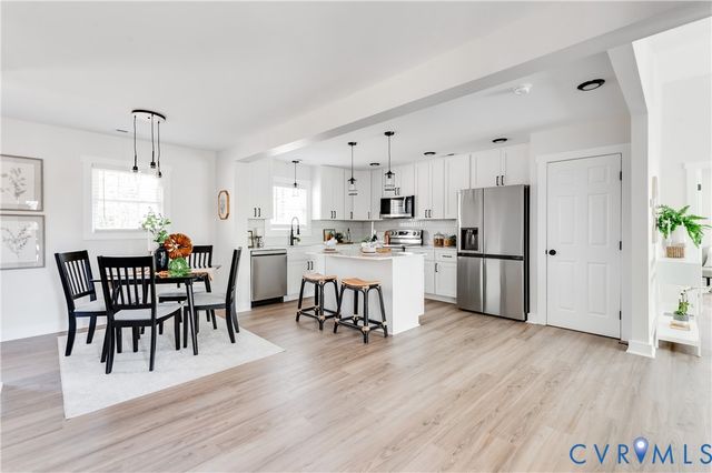 10298 Jamestown Rd, Ashland, VA 23005