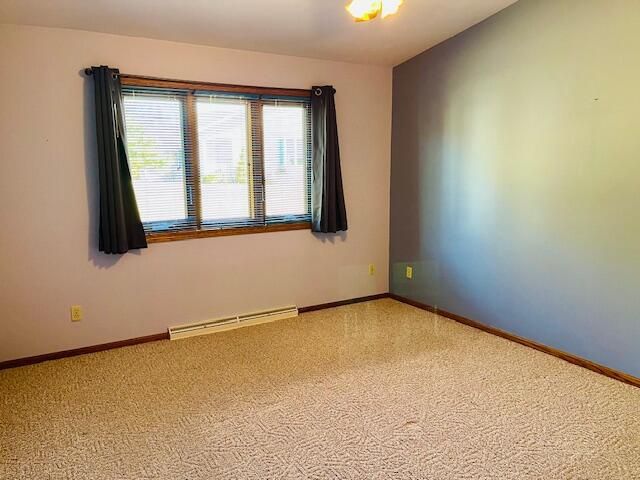 1711 Blue Heron DRIVE, Two Rivers, WI 54241