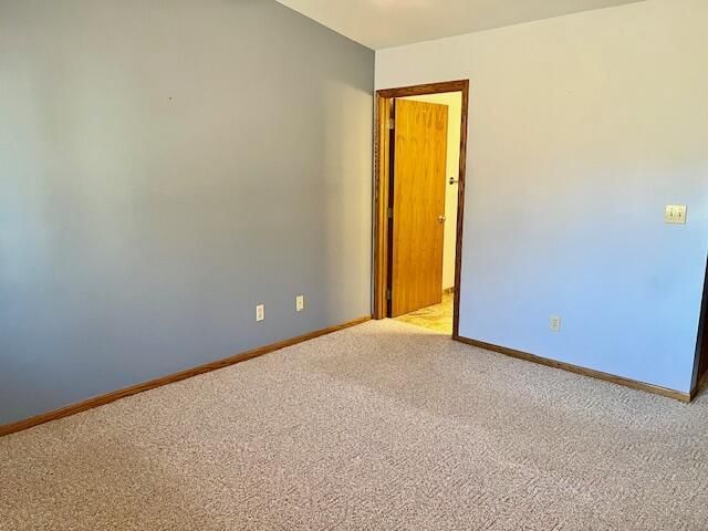 1711 Blue Heron DRIVE, Two Rivers, WI 54241