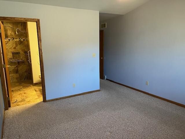 1711 Blue Heron DRIVE, Two Rivers, WI 54241