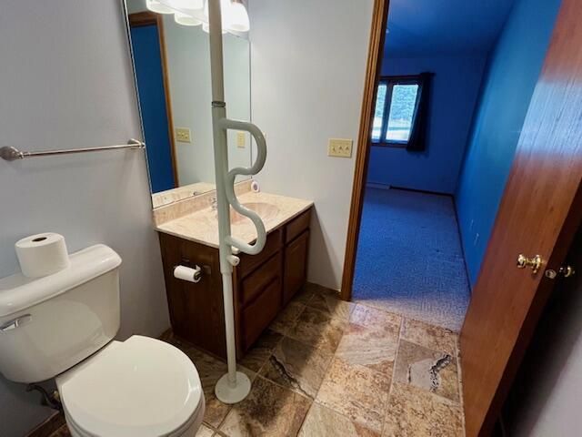 1711 Blue Heron DRIVE, Two Rivers, WI 54241