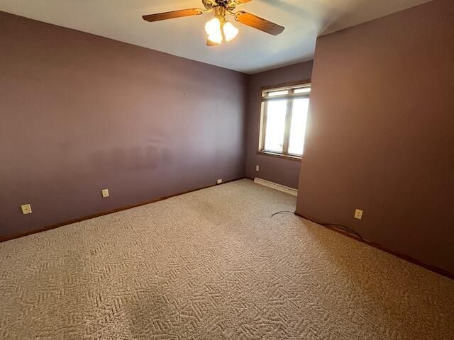 1711 Blue Heron DRIVE, Two Rivers, WI 54241