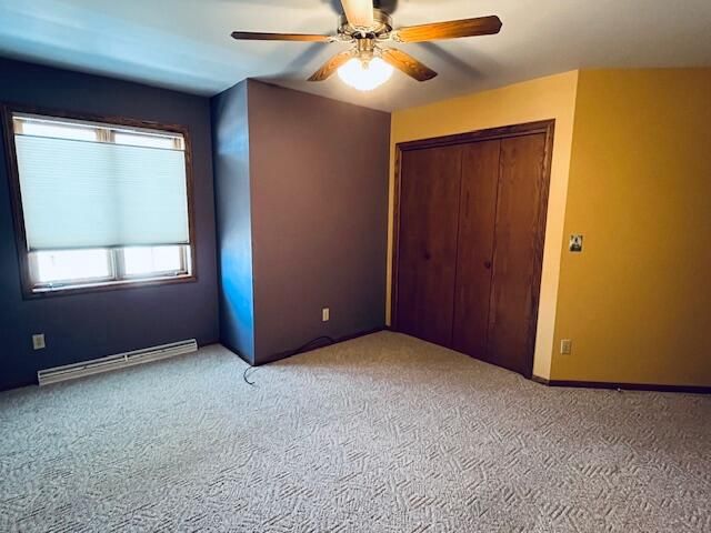 1711 Blue Heron DRIVE, Two Rivers, WI 54241