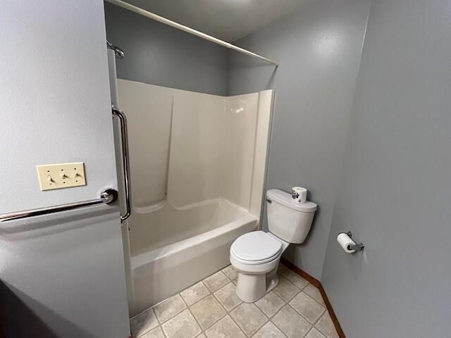 1711 Blue Heron DRIVE, Two Rivers, WI 54241