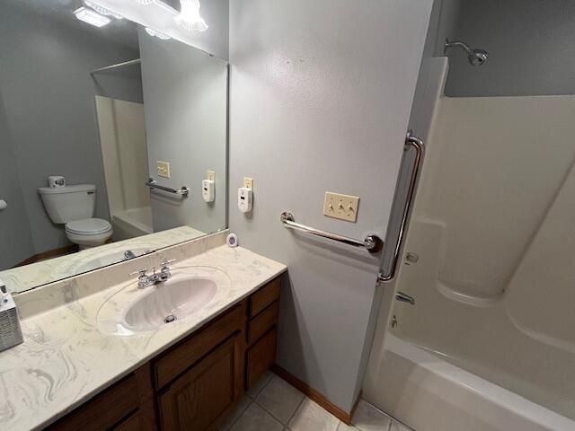 1711 Blue Heron DRIVE, Two Rivers, WI 54241