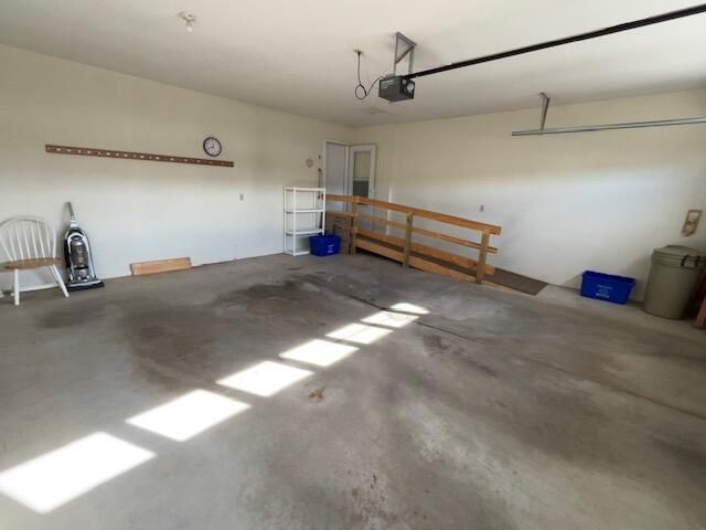 1711 Blue Heron DRIVE, Two Rivers, WI 54241