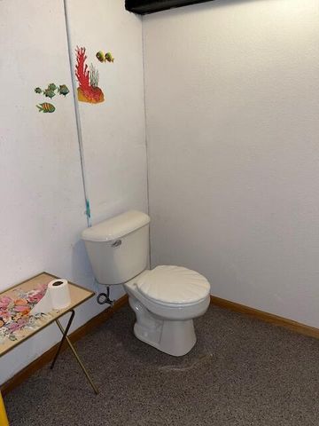 1711 Blue Heron DRIVE, Two Rivers, WI 54241