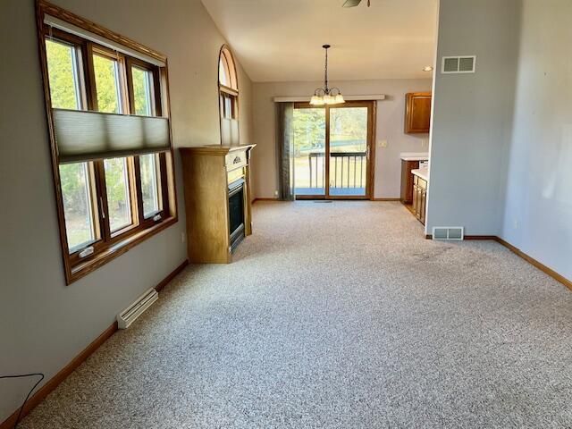 1711 Blue Heron DRIVE, Two Rivers, WI 54241