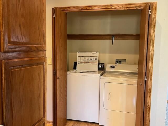 1711 Blue Heron DRIVE, Two Rivers, WI 54241