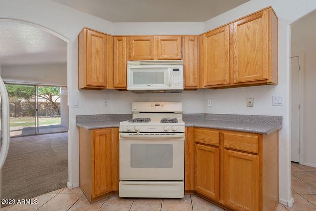 1452 W BLUE RIDGE Way, Chandler, AZ 85248