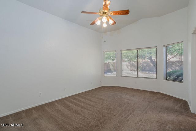 1452 W BLUE RIDGE Way, Chandler, AZ 85248