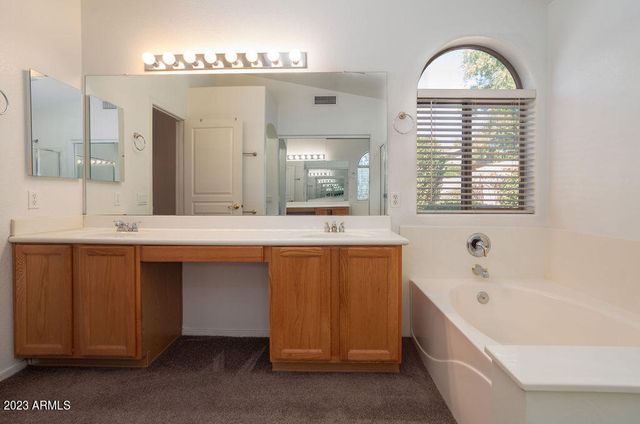 1452 W BLUE RIDGE Way, Chandler, AZ 85248