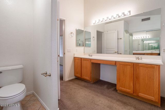 1452 W BLUE RIDGE Way, Chandler, AZ 85248