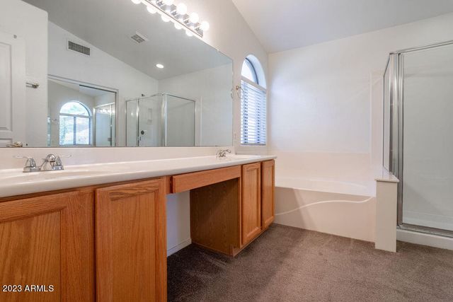 1452 W BLUE RIDGE Way, Chandler, AZ 85248