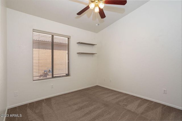 1452 W BLUE RIDGE Way, Chandler, AZ 85248