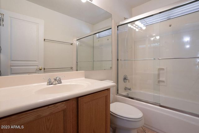 1452 W BLUE RIDGE Way, Chandler, AZ 85248