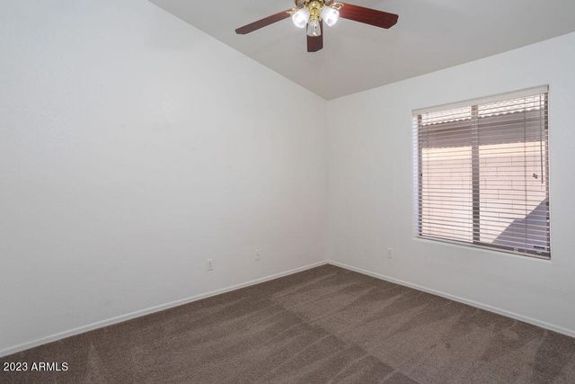 1452 W BLUE RIDGE Way, Chandler, AZ 85248