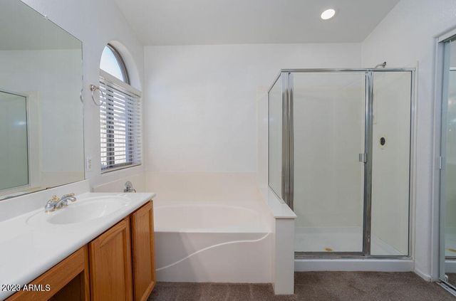 1452 W BLUE RIDGE Way, Chandler, AZ 85248