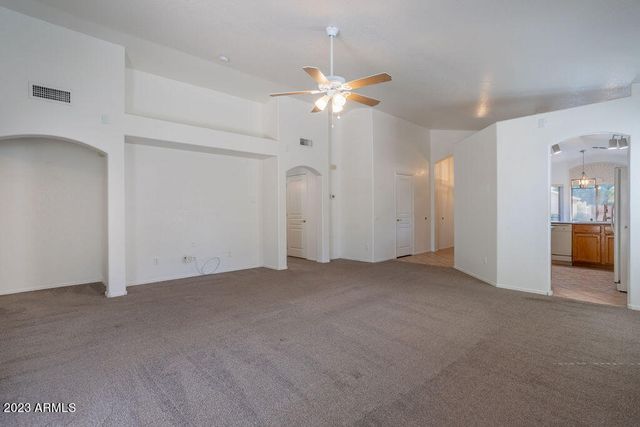 1452 W BLUE RIDGE Way, Chandler, AZ 85248