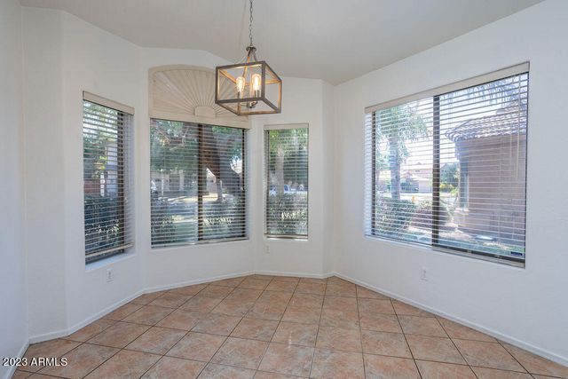 1452 W BLUE RIDGE Way, Chandler, AZ 85248