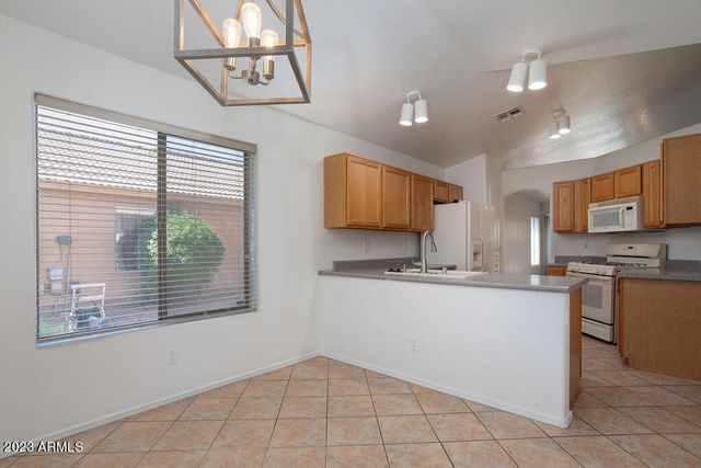 1452 W BLUE RIDGE Way, Chandler, AZ 85248