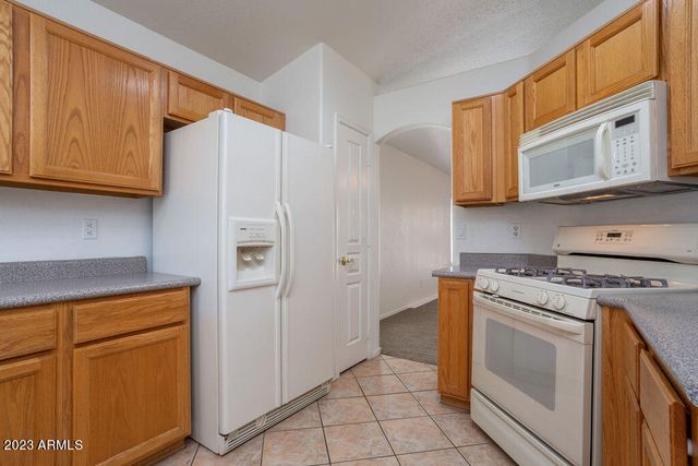 1452 W BLUE RIDGE Way, Chandler, AZ 85248