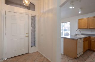 1452 W BLUE RIDGE Way, Chandler, AZ 85248