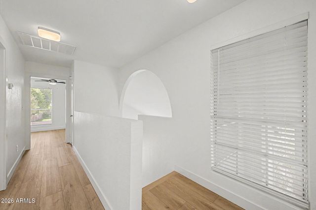 1132 W CALLE DEL NORTE --, Chandler, AZ 85224