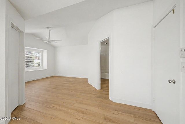 1132 W CALLE DEL NORTE --, Chandler, AZ 85224