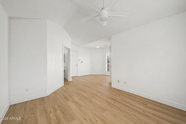 1132 W CALLE DEL NORTE --, Chandler, AZ 85224