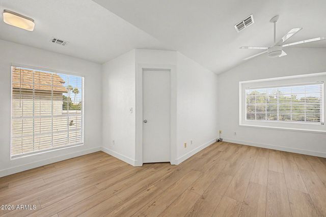 1132 W CALLE DEL NORTE --, Chandler, AZ 85224