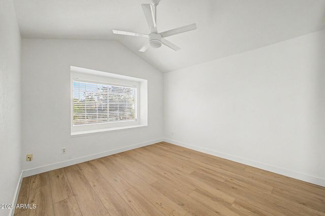 1132 W CALLE DEL NORTE --, Chandler, AZ 85224