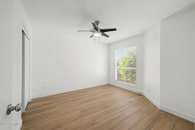 1132 W CALLE DEL NORTE --, Chandler, AZ 85224