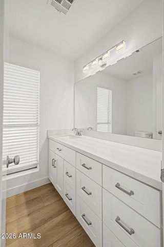 1132 W CALLE DEL NORTE --, Chandler, AZ 85224